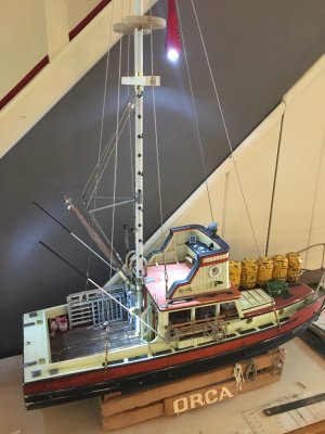 IMG_6495.jpeg IMG_6495.jpeg