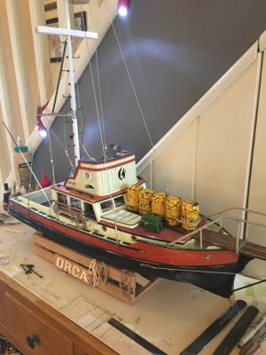 IMG_6494.jpeg IMG_6494.jpeg