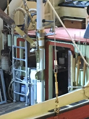 IMG_6497.jpeg IMG_6497.jpeg