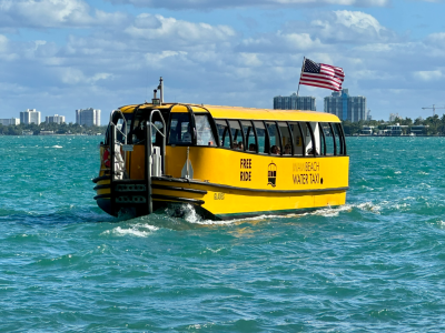 1769298008634.png 1769298008634.png