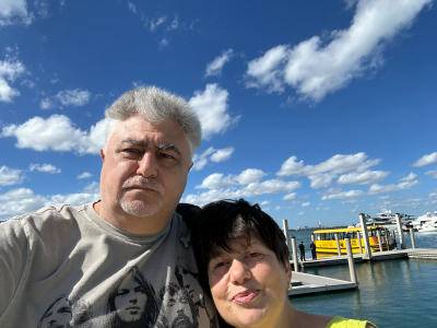 1769298129594.png 1769298129594.png