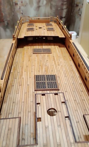 photo_2026-01-25_04-16-18.jpg photo_2026-01-25_04-16-18.jpg