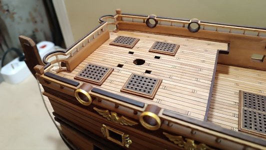 photo_2026-01-25_04-16-20.jpg photo_2026-01-25_04-16-20.jpg