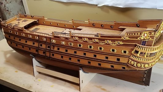 photo_2026-01-25_04-16-22.jpg photo_2026-01-25_04-16-22.jpg