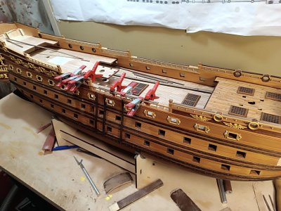 photo_2026-01-25_04-16-24.jpg photo_2026-01-25_04-16-24.jpg