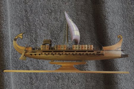 DSCN9949 делать 20.jpg