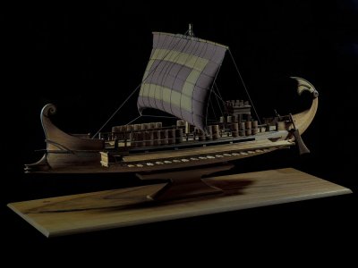 ДЕЛАТЬ 100 копия.jpg