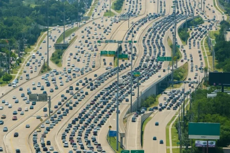 Widest highway in th.webp