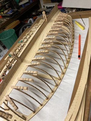 Plank B each side.jpg