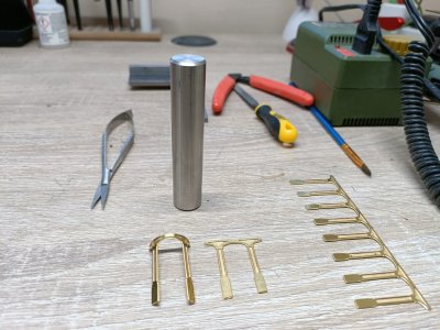 IMG20260125101414 - Copy.jpg