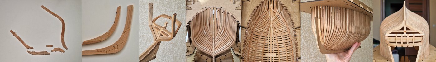 Navigating 01.jpg Navigating 01.jpg