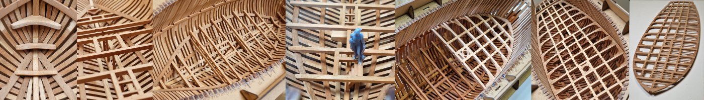 Navigating 02.jpg Navigating 02.jpg