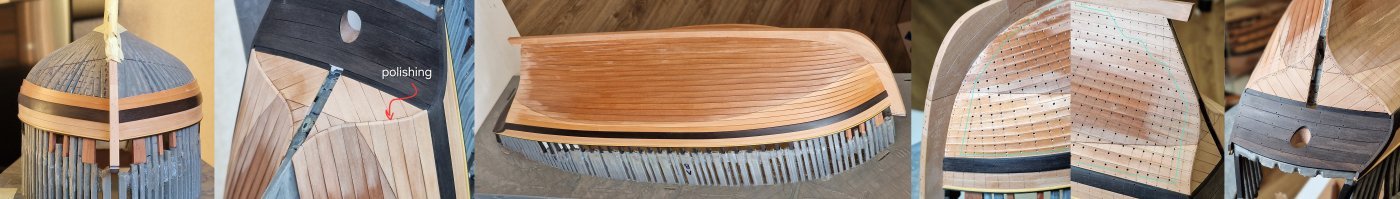 Navigating 03.2.jpg Navigating 03.2.jpg