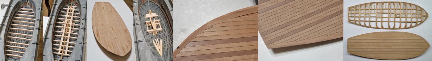 Navigating 03.3.jpg Navigating 03.3.jpg