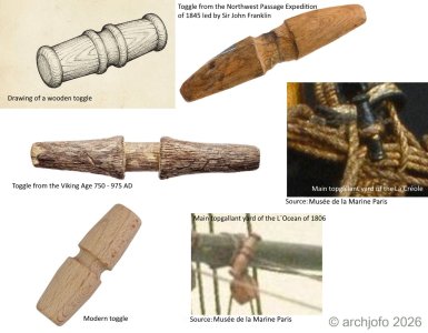 compilation_toggles-wooden.jpg