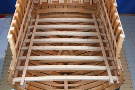 IMG_1705.JPG IMG_1705.JPG