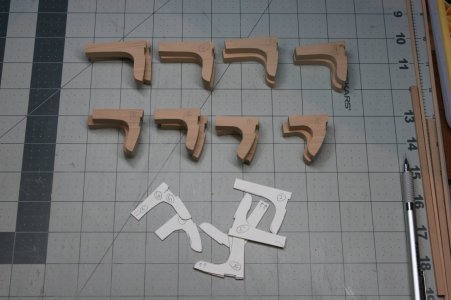 IMG_1709.JPG IMG_1709.JPG