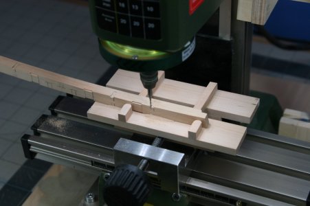 IMG_1710.JPG IMG_1710.JPG