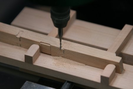 IMG_1711.JPG IMG_1711.JPG