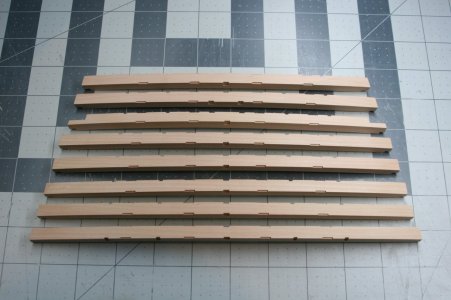 IMG_1714.JPG IMG_1714.JPG