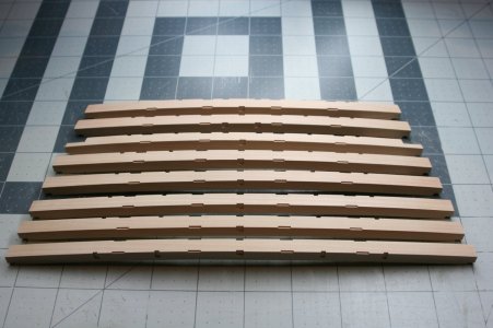 IMG_1717.JPG IMG_1717.JPG