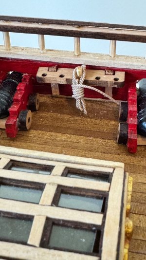 IMG_1116.jpeg IMG_1116.jpeg