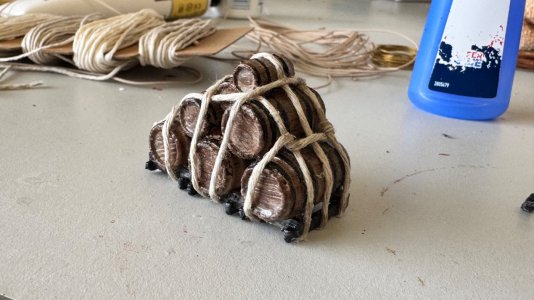 IMG_1114.jpeg IMG_1114.jpeg