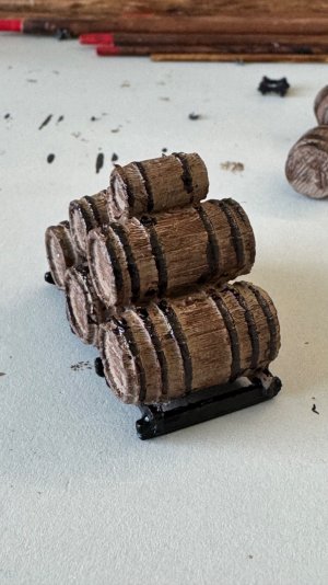 IMG_1083.jpeg IMG_1083.jpeg