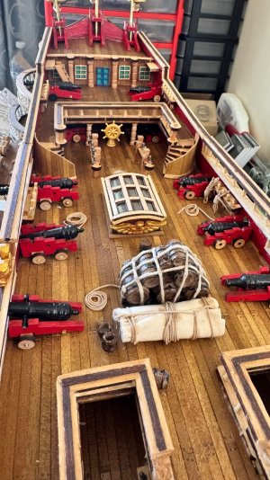 IMG_1124.jpeg IMG_1124.jpeg