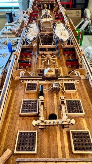 IMG_1127.jpeg IMG_1127.jpeg