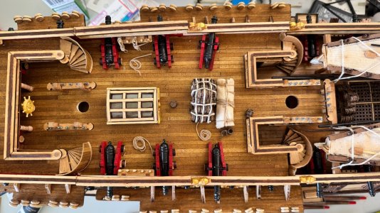 IMG_1126.jpeg IMG_1126.jpeg