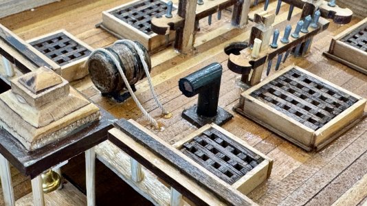 IMG_1128.jpeg IMG_1128.jpeg