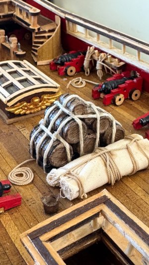 IMG_1130.jpeg IMG_1130.jpeg