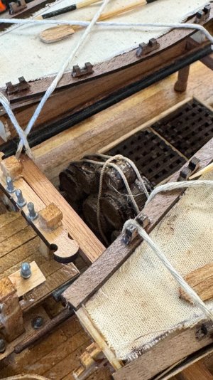 IMG_1132.jpeg IMG_1132.jpeg