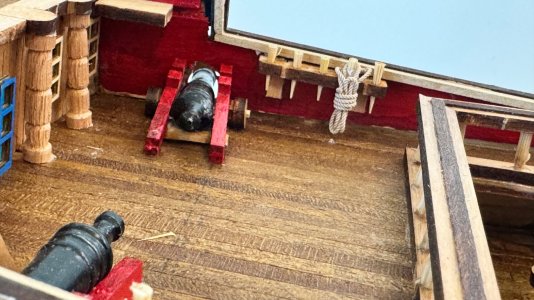 IMG_1134.jpeg IMG_1134.jpeg