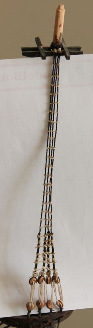 43-1-weeflijnen.jpg 43-1-weeflijnen.jpg