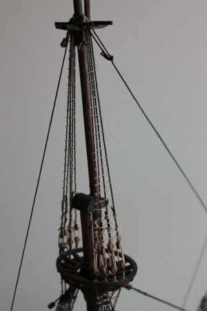 44-1-Stengewant.jpg 44-1-Stengewant.jpg