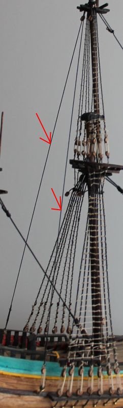 44-2-Pardoenen.jpg 44-2-Pardoenen.jpg