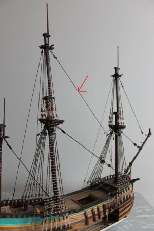 44-3-Grootstengestag.jpg 44-3-Grootstengestag.jpg