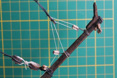 44-4-Fokstengesstag.jpg 44-4-Fokstengesstag.jpg