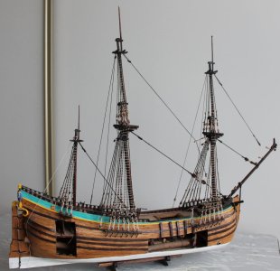 44-5-Totaal.jpg 44-5-Totaal.jpg