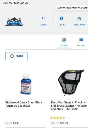 IMG_0140.jpeg IMG_0140.jpeg