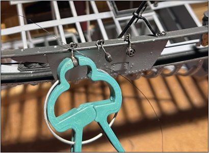 0986 Size.jpg 0986 Size.jpg