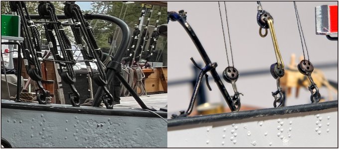 0987 Size.jpg 0987 Size.jpg