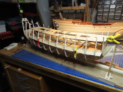 IMG_1006.JPG IMG_1006.JPG