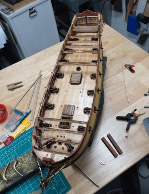 _1230013-1.jpg _1230013-1.jpg