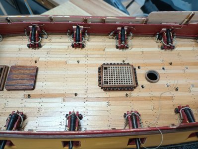 1000002696.jpg 1000002696.jpg