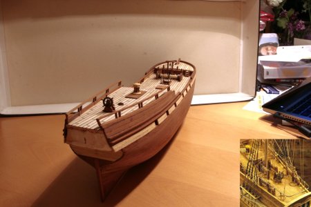 GRIMSBY by Bueno - Phase 1 - 06a.jpg