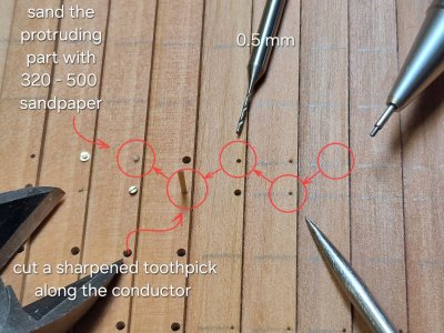 Alert 1927a.jpg Alert 1927a.jpg