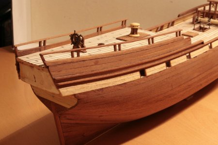 GRIMSBY by Bueno - Phase 1 - 06b.jpg